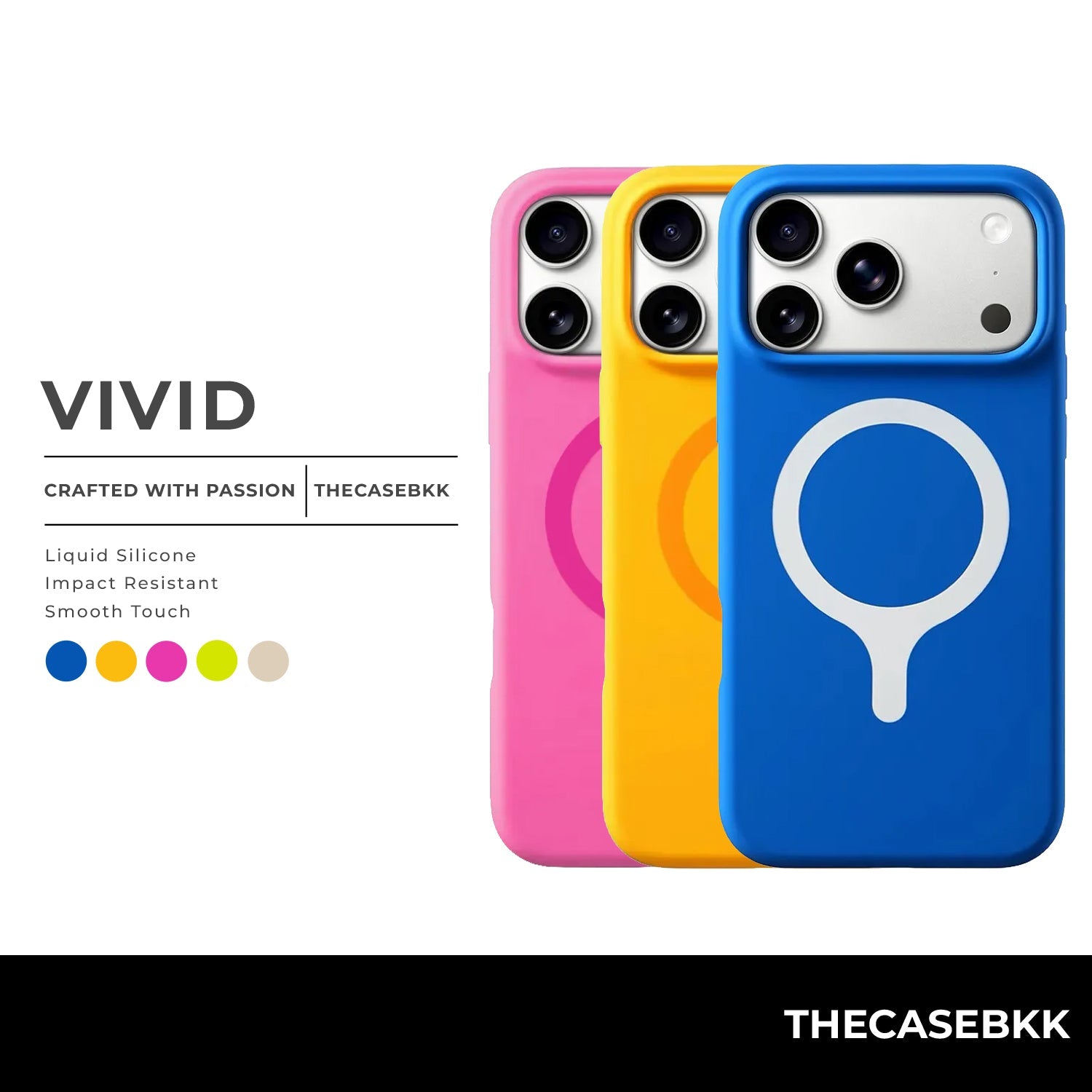 VIVID DESIGN