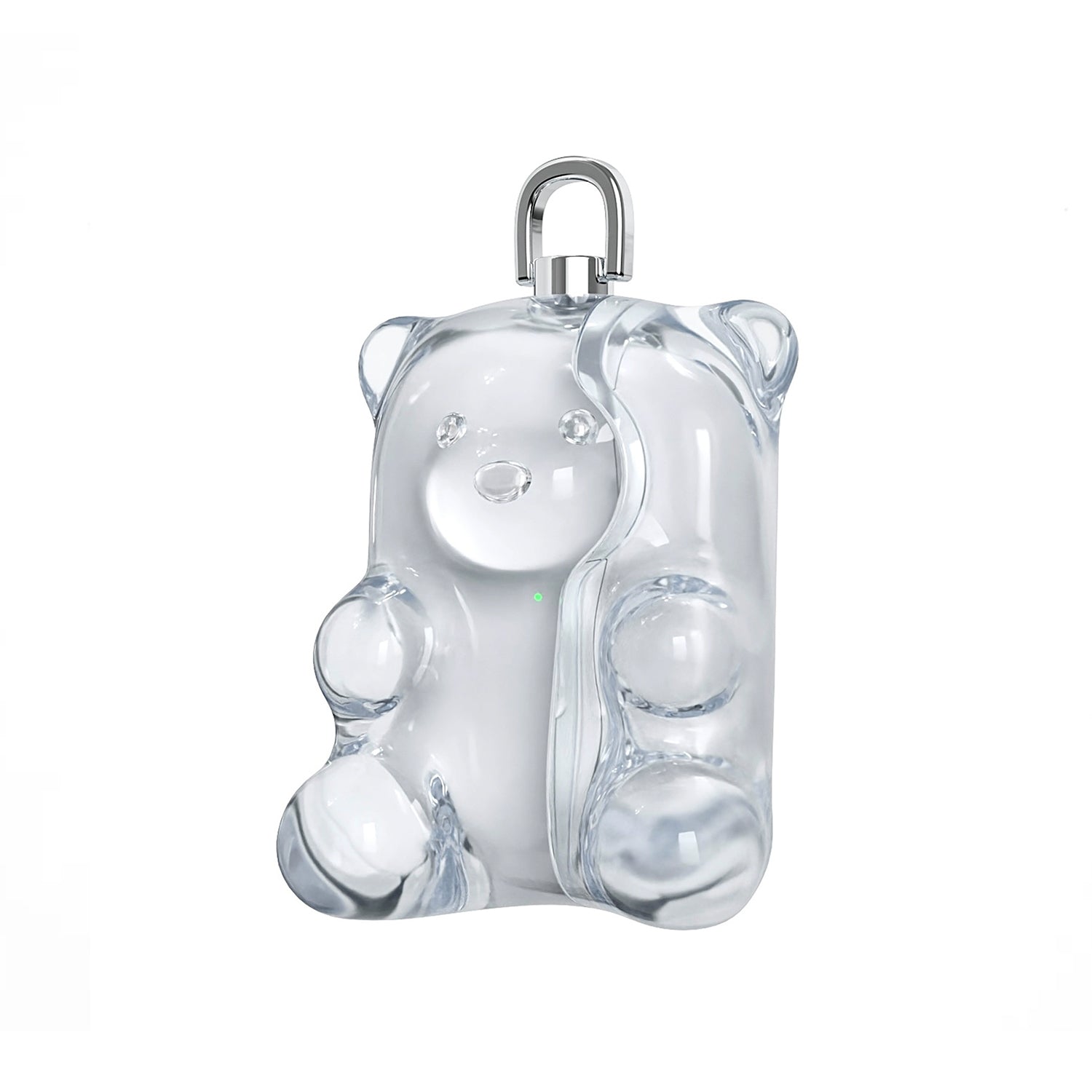 DE BEAR AirPod Case