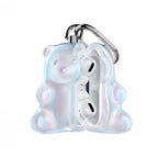 DE BEAR AirPod Case