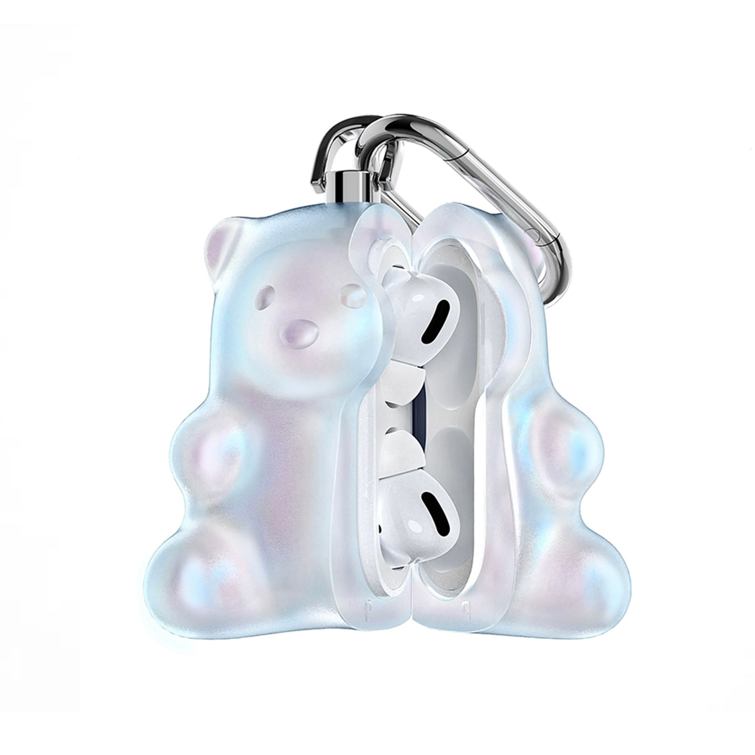 DE BEAR AirPod Case