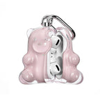 DE BEAR AirPod Case