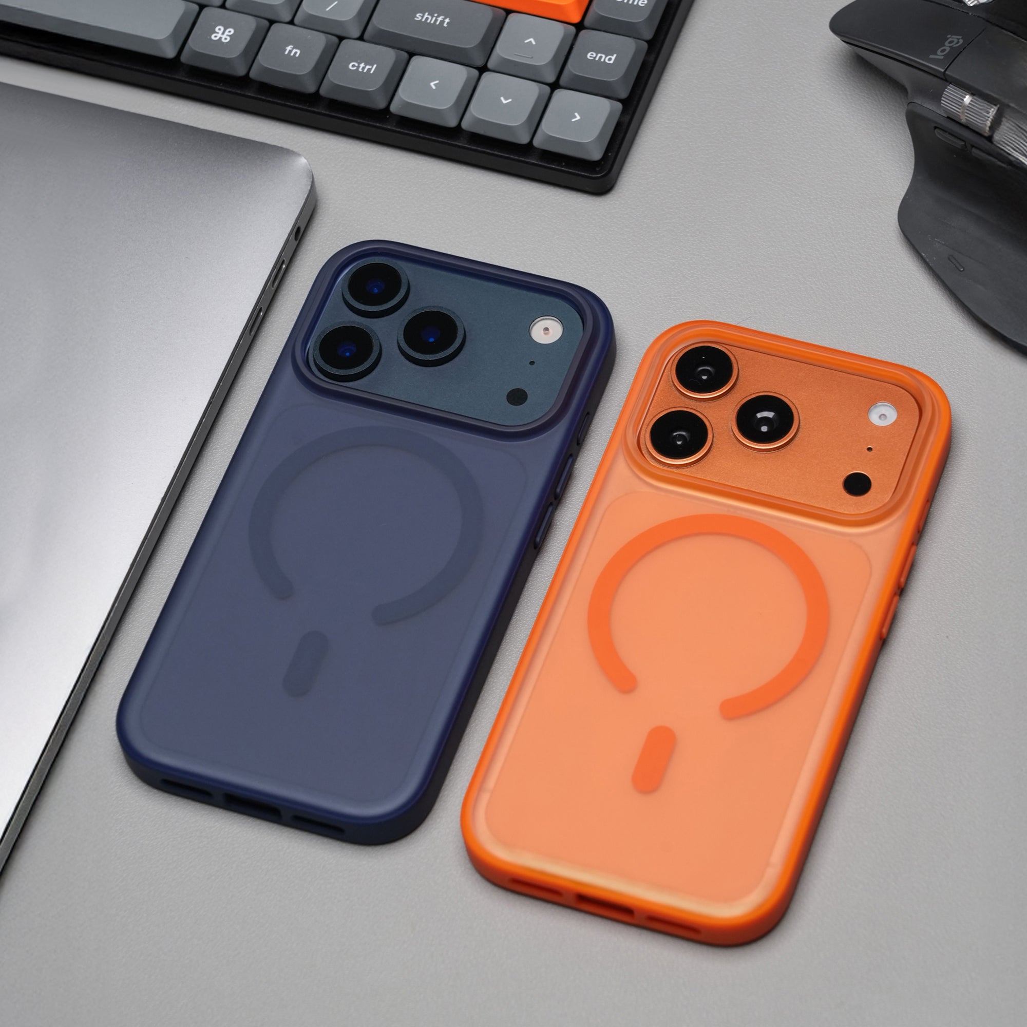 NOVA DESIGN