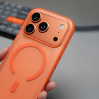 NOVA DESIGN