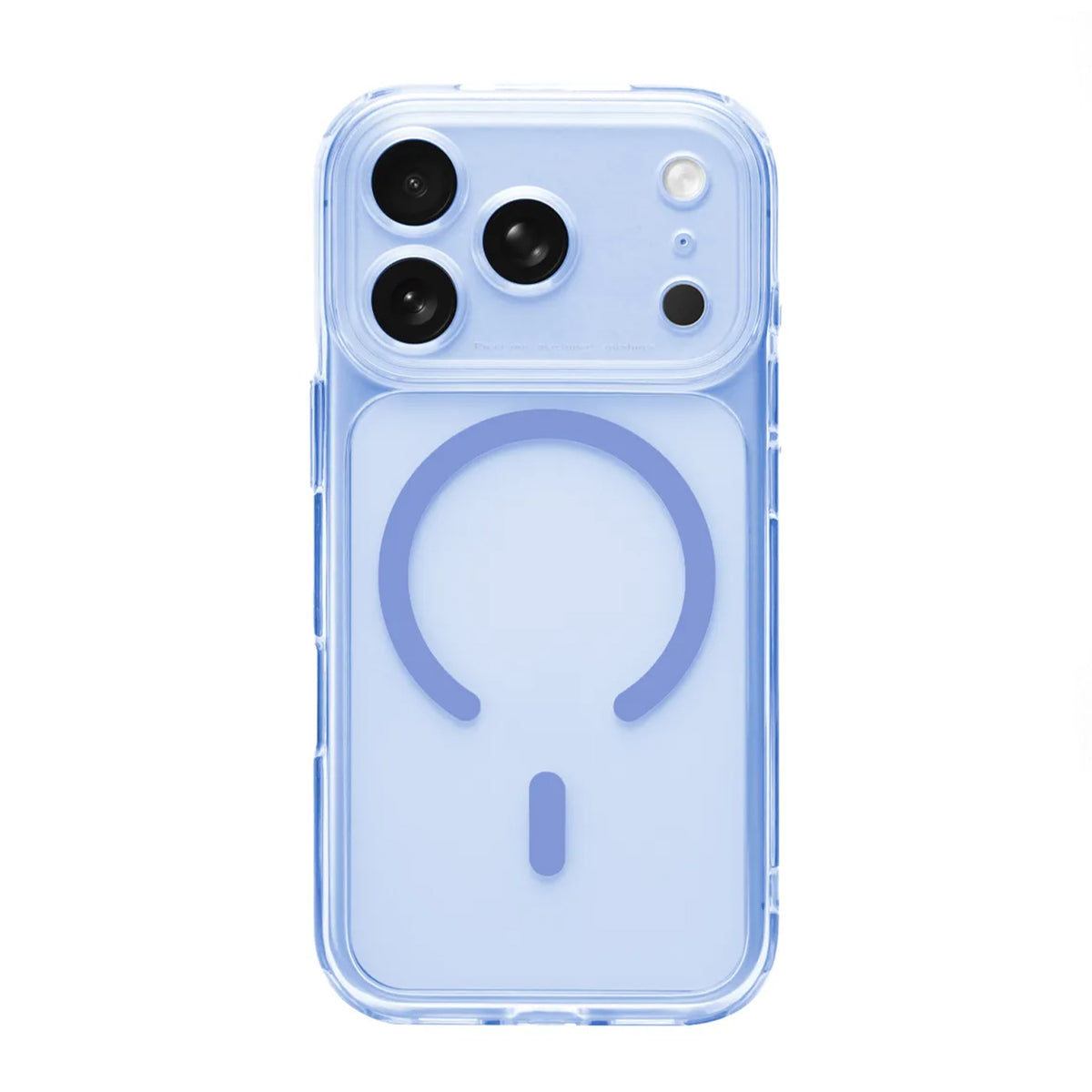 PEEK DESIGN