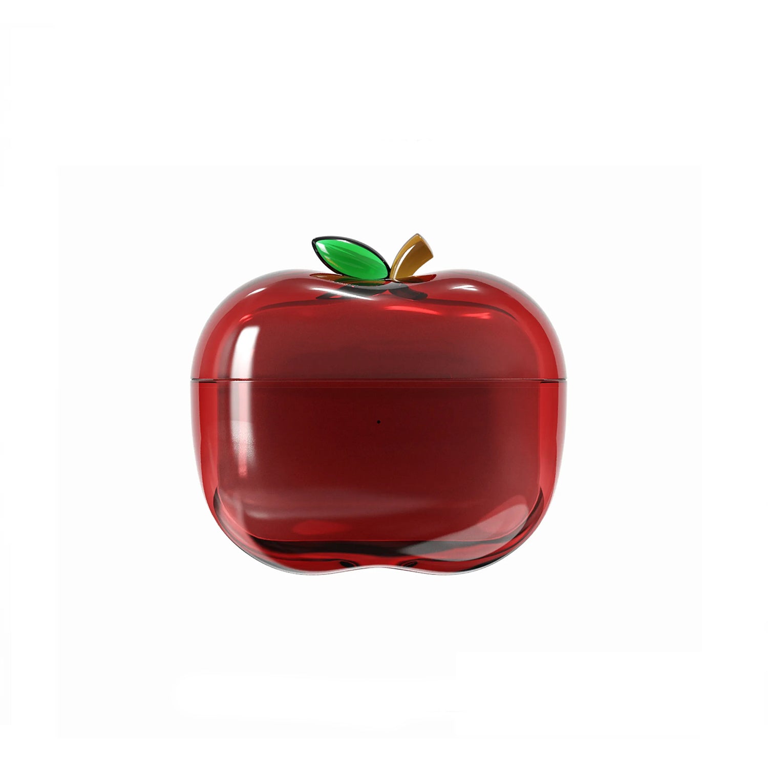 DE APPLE AirPod Case