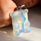DE BEAR AirPod Case