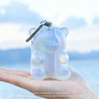DE BEAR AirPod Case
