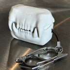 DE TIGER AirPod Case