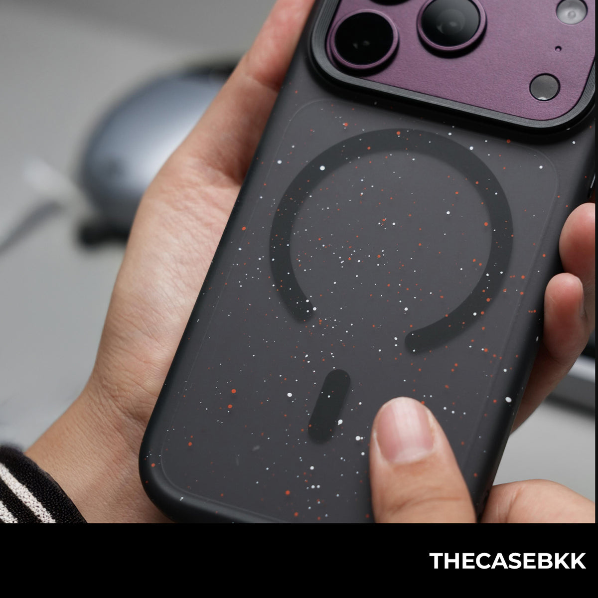 DOTS DESIGN