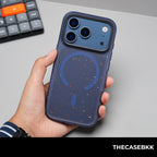 DOTS DESIGN
