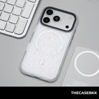 DOTS DESIGN