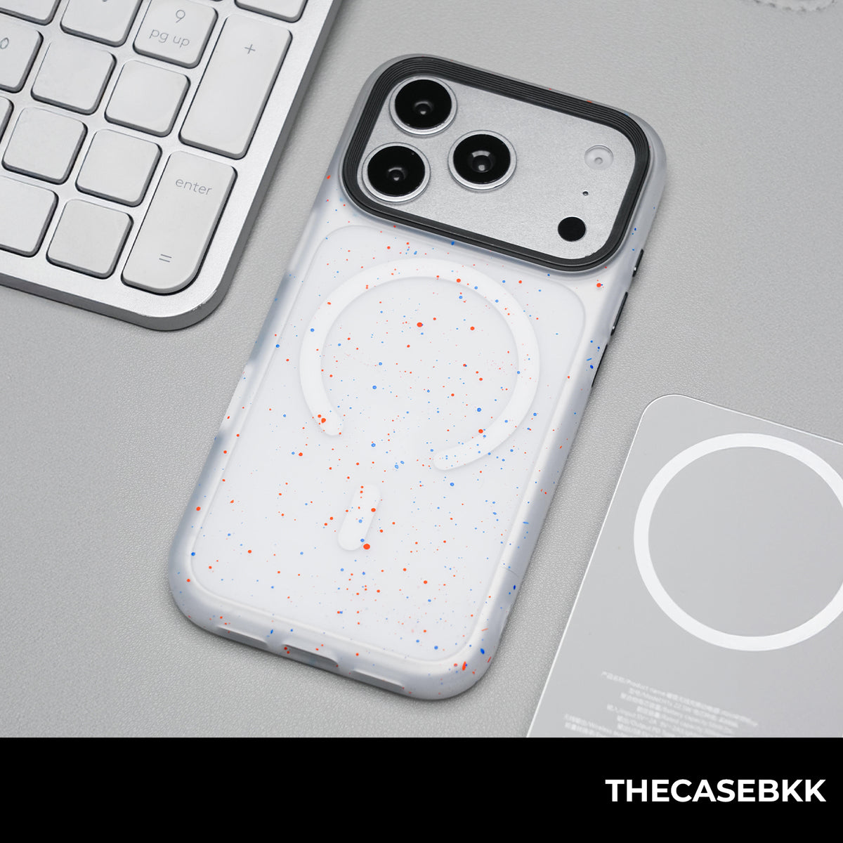 DOTS DESIGN