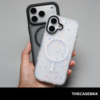 DOTS DESIGN