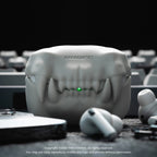 DE TIGER AirPod Case