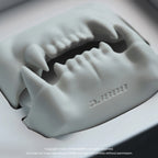 DE TIGER AirPod Case