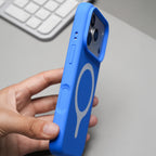 VIVID DESIGN