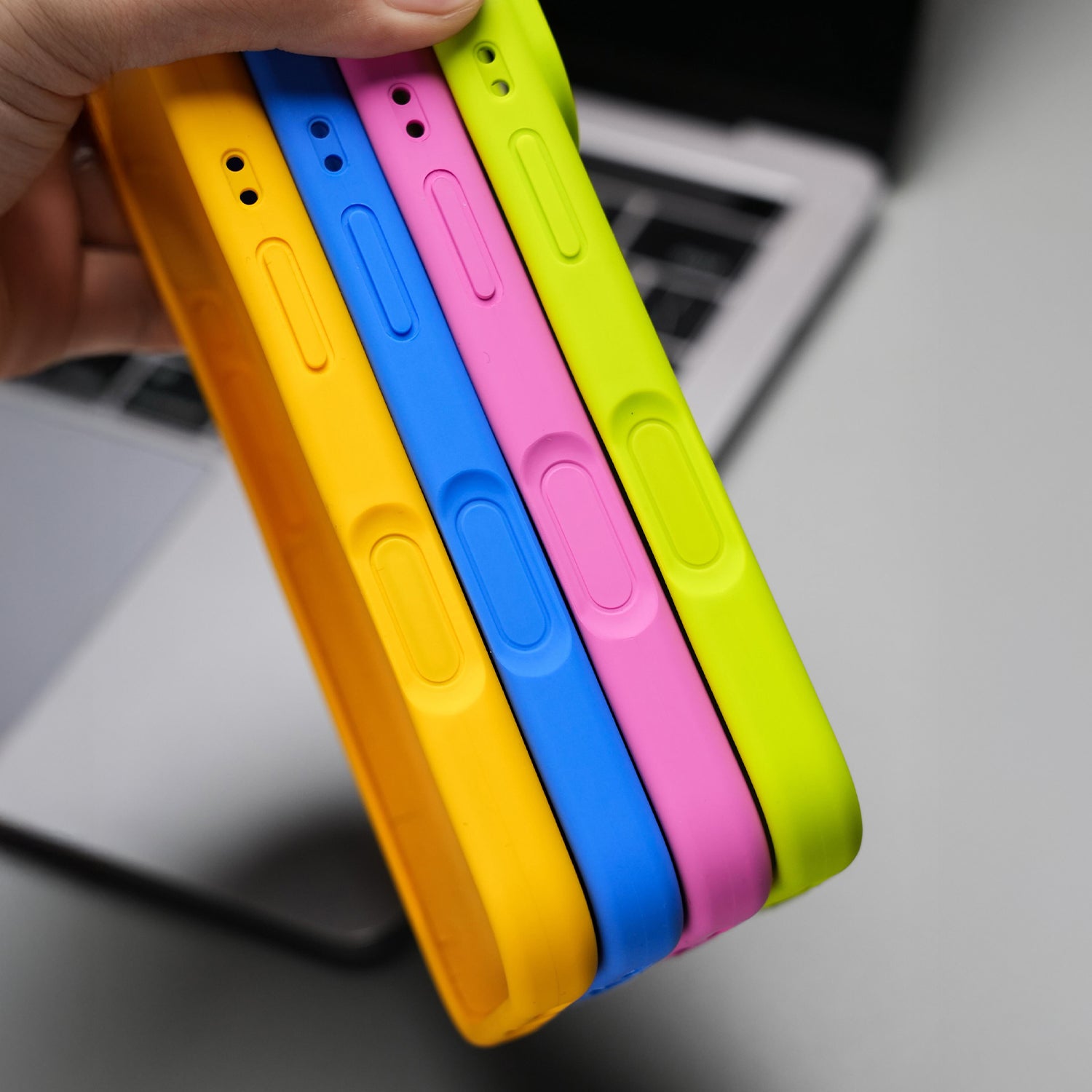VIVID DESIGN