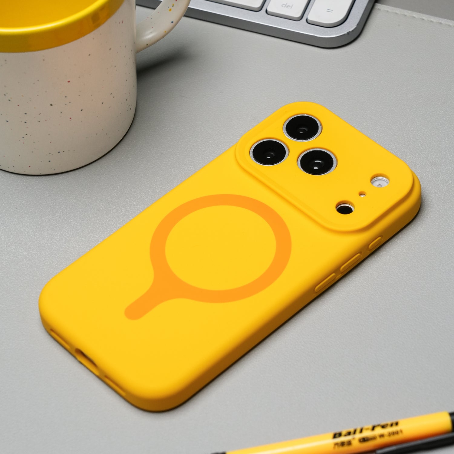 VIVID DESIGN
