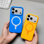 VIVID DESIGN