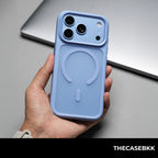 TITAN DESIGN