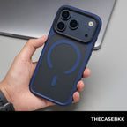 TITAN DESIGN