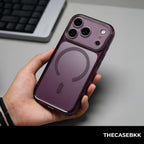 PEEK DESIGN