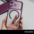 PEEK DESIGN