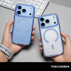 PEEK DESIGN