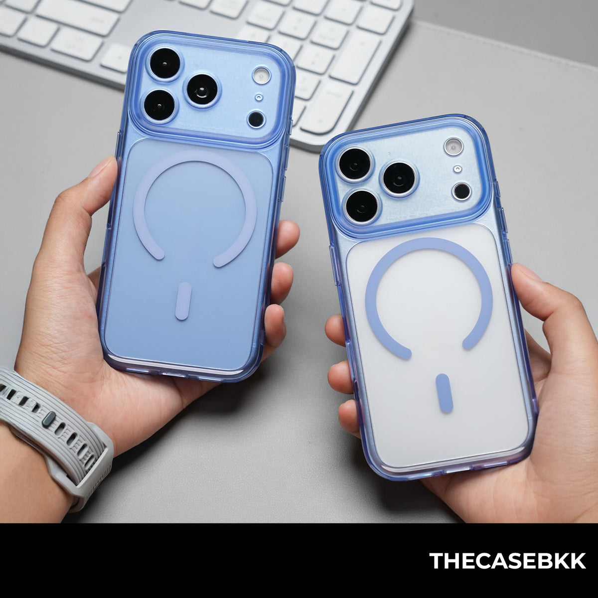PEEK DESIGN